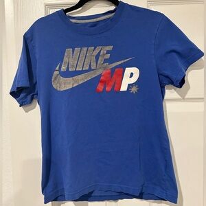 Vintage Men’s Manny Pac-Man Pacquiao. Pinoy Pride